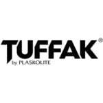 Tuffak Logo Small