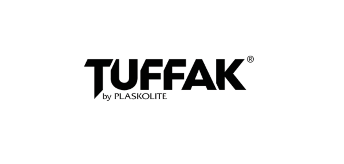 Tuffak Logo